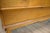 Dressing Table in Walnut by Alfred Cox for Heals, 1950s For Sale - Image 9 of 11