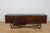 Brown Mid-Century Modern English Teak Sideboard from Stonehill, 1960s For Sale - Image 8 of 18
