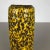 Yellow Fat Lava Multi-Color Vase from Scheurich Wgp, 1970s For Sale - Image 10 of 18