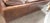 1980s Leather Sofa For Sale - Image 9 of 9