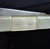 Rare Antique Mother of Pearl Folding Challah Knife Karlsbad Judaica Jerusalem Temple Engraved For Sale - Image 13 of 18