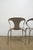 Roche Bobois Ava Dining Chairs (Set of 8) For Sale - Image 16 of 16