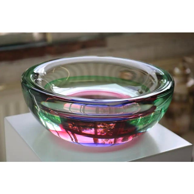 Introducing a stunning work of art handcrafted by the legendary artist Luigi Onesto, using the intricate and highly...