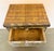 Vintage Industrial Iron Chest of Drawers, 1950s For Sale - Image 15 of 18