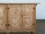 Mid-Century Modern Scandinavian Modern Oak Sideboard from Otterup Furniture Factory, 1965 For Sale - Image 3 of 14