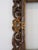 Gilded and Bronzed Wooden Frame, Central Italy, 1600s For Sale - Image 11 of 18