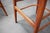 Set of Vintage Bar Stools from TON, 1980 For Sale - Image 11 of 15