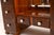 French Art Deco Burr Walnut Dressing Table, 1930 For Sale - Image 10 of 11