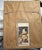 Antique Mid 19th Century Utagawa Kunisada Japanese Woodblock Figural Edo Print For Sale - Image 13 of 15