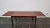 Vintage 1960s Danish Modern Rosewood Extendable Dining Table Made in Denmark For Sale - Image 9 of 13