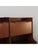 Teak Credenza, Italy, 1960s For Sale - Image 3 of 17