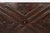 Gothic Sculpted Oak Panel, Belgium, 16th Century For Sale - Image 10 of 12