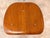 Mid-Century Modern Model SE 68 Dining Chair by Egon Eiermann for Wilde+Spieth, 1950s For Sale - Image 10 of 11