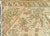Turkish Turkish Mini Rug Oriental Hand Knotted Vintage Rug 1'7" x 3'2" #20753 For Sale - Image 3 of 8