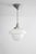 Vintage Art Deco Lamp from Asea, Sweden, 1920 For Sale - Image 9 of 9