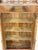 Antique Gründerzeit Cupboard, Late 1800s For Sale - Image 4 of 13