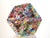 2020s Origami Vance Houston For Sale - Image 5 of 7