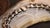 Mid 20th Century Mid 20th Century Artisan Hand Crafted Chunky Sterling Silver Chain Choker Necklace Mexico For Sale - Image 5 of 16