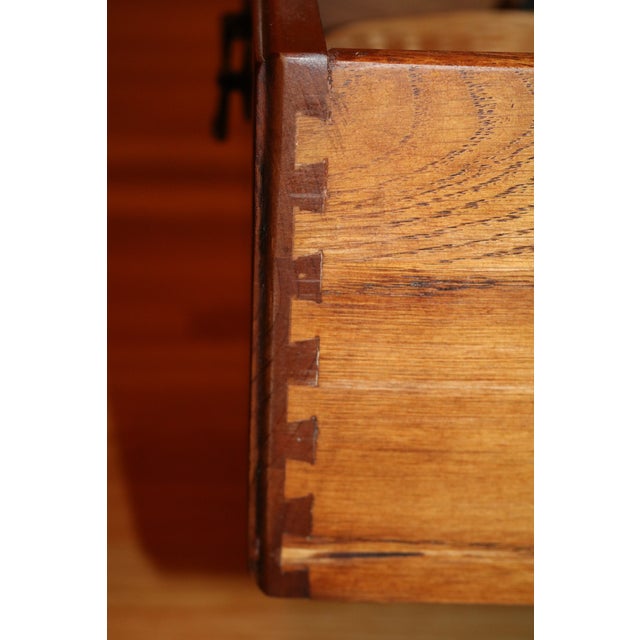 Lexington Furniture Bob Timberlake Coffee Table Chairish