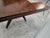 Ico Parisi Design Desk for Mim, Circa 1958 For Sale - Image 16 of 18