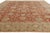 Rustic Antique Persian Tabriz Rug, 09'05 X 12'07 For Sale - Image 3 of 10