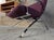 Minimalistic Dodo Chair by Artifort, 1990s For Sale - Image 6 of 15