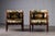 Set of Cadett Armchairs by Eric Merthen, 1964 For Sale - Image 6 of 11