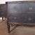 Swedish Breakfront Commodes, Set of 2 For Sale - Image 5 of 11