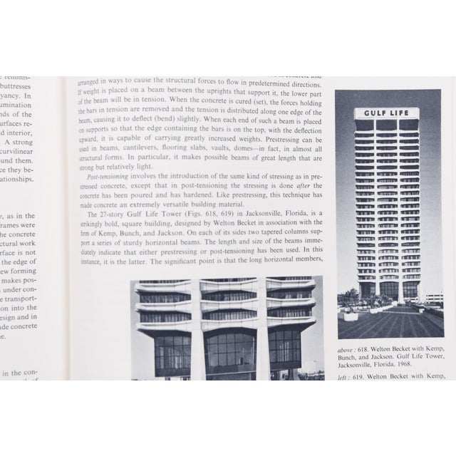 Art Today by Ray Faulkner and Edwin Ziegfeld For Sale In Tampa - Image 6 of 7