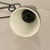 Bauhaus Workshop Lamp with Clamp Mechanism, Germany, 1930s For Sale - Image 13 of 17