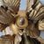 Model 2928 Ceiling Light from Schröder & Co., 1970s For Sale - Image 13 of 17