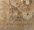 Antique Persian Haji Jalili Tabriz Rug 9’3" X 12’1" For Sale - Image 4 of 5