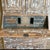 Antique Swedish Secretaire, 1844 For Sale - Image 4 of 7