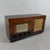 A fascinating piece of radio history, a must-have for true enthusiasts and collectors of vintage equipment. This rare...