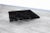 Willy Rizzo Italian Modernist Faux Marble Coffee Table by Willy Rizzo, 1970s For Sale - Image 4 of 12