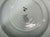 Ceramic Earthenware Dinner Service from the Digoin Sarreguemines Factory, Set of 33 For Sale - Image 7 of 8