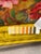 Mah Jong Modular Sofa from Roche Bobois, Set of 4 For Sale - Image 17 of 18