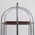 Dinette Model Folding Trolley from Gerlinol, Germany, 1960 For Sale - Image 12 of 14