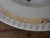Soup Plates in Lunéville Earthenware from Keller & Guerin, 1890s, Set of 11 For Sale - Image 5 of 18