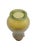 An appealing small Art Nouveau (Jugendstil) glass vase produced by the Johann Lötz Witwe manufactory in Klostermühle...