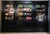 1980s Large Bookcase from Maison Jansen, 1980s For Sale - Image 5 of 15