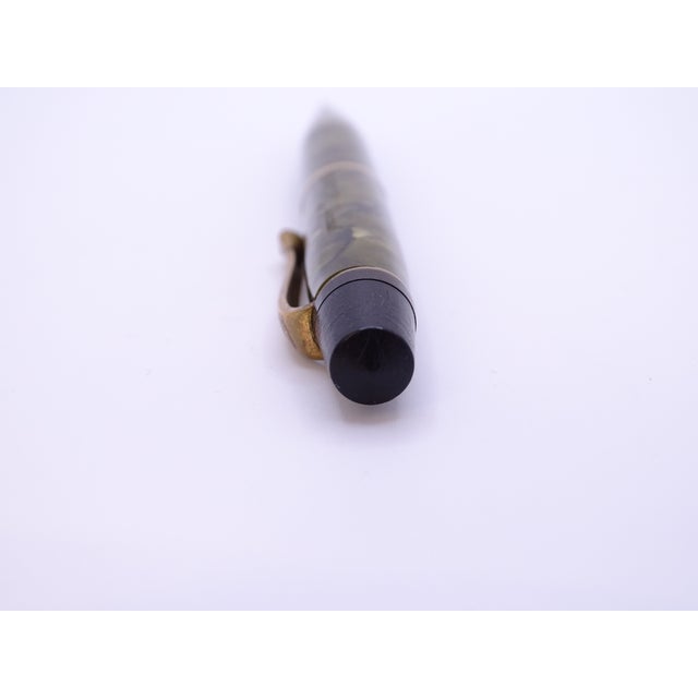 Vintage German Mechanical Pen from Kaweco, 1930s For Sale - Image 13 of 18