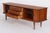 Mid-Century Modern Danish Teak Sideboard, 1940s For Sale - Image 3 of 14