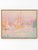 This vintage French coastal art print features sailboats in a luminous pastel harbor, reproduced from Paul Signac’s The...