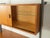 Shelving System from Olof Pira, 1960s For Sale - Image 12 of 18