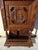 Antique Sideboard from Bedel & Cie For Sale - Image 10 of 18