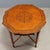 Wood Citronnier Center Table For Sale - Image 7 of 10