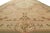Vintage Chinese Aubusson Rug, 12'08 X 20'10 For Sale - Image 4 of 8