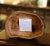 Early 20th Century French Terracotta Fox Terrier Sculpture Signed Cartier For Sale - Image 10 of 10
