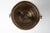 Champagne Bucket Alpaca by Berndorf, 1920s For Sale - Image 9 of 13